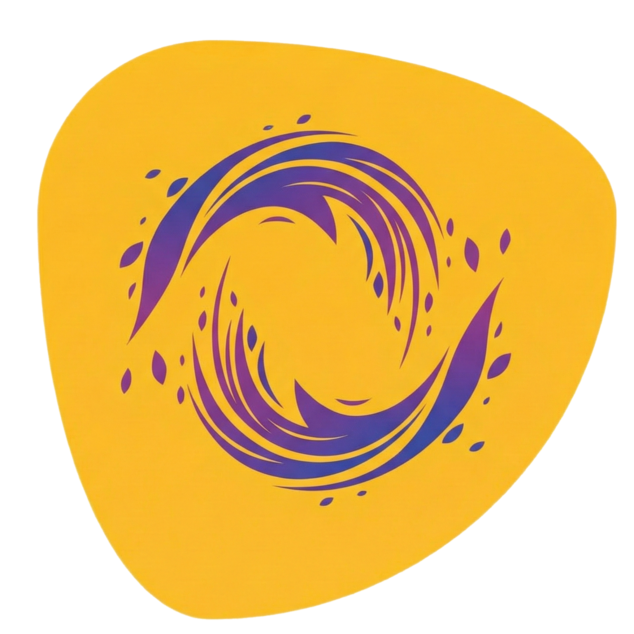 Soulmet Logo